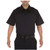 5.11 Tactical 71046 TacLite PDU Rapid Short Sleeve Shirt