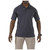 5.11 Tactical 71049 Performance Short Sleeve Polo