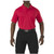 5.11 Tactical 71057 Corporate Pinnacle Short Sleeve Polo