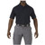 5.11 Tactical 71057 Corporate Pinnacle Short Sleeve Polo