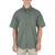 5.11 Tactical 71152 Short Sleeve Shirt
