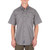 5.11 Tactical 71152 Short Sleeve Shirt