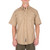 5.11 Tactical 71152 Short Sleeve Shirt