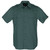 5.11 Tactical 71167 TacLite PDU Class A Short Sleeve Shirt