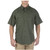5.11 Tactical 71175 TacLite Pro Short Sleeve Shirt