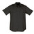 5.11 Tactical 71177 Twill PDU Class B Short Sleeve Shirt