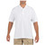 5.11 Tactical 71182 Tactical Jersey Short Sleeve Polo