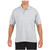 5.11 Tactical 71182 Tactical Jersey Short Sleeve Polo