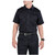 5.11 Tactical 71183 Twill PDU Class A TW Short Sleeve Shirt