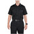 5.11 Tactical 71183 Twill PDU Class A TW Short Sleeve Shirt