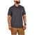 5.11 Tactical 71203 Wyatt Short Sleeve Shirt