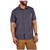 5.11 Tactical 71207 Ellis Short Sleeve Shirt