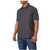 5.11 Tactical 71208 Marksman Short Sleeve Shirt UPF 50+