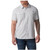 5.11 Tactical 71208 Marksman Short Sleeve Shirt UPF 50+