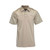 5.11 Tactical 71332 Rapid PDU Short Sleeve Shirt