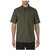 5.11 Tactical 71354 5.11 Stryke Short Sleeve Shirt