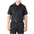 5.11 Tactical 71384 Class A Fast-Tac Twill Short Sleeve Shirt