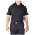 5.11 Tactical 71392 5.11 Stryke PDU Rapid Short Sleeve Shirt