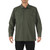 5.11 Tactical 72002 TDU Long Sleeve Shirt