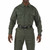 5.11 Tactical 72054 TacLite TDU Long Sleeve Shirt