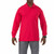 5.11 Tactical 72057 Utility Long Sleeve Polo