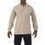 5.11 Tactical 72057 Utility Long Sleeve Polo