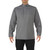 5.11 Tactical 72071 5.11 Stryke TDU Rapid Long Sleeve Shirt