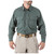 5.11 Tactical 72157 Long Sleeve Shirt