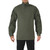 5.11 Tactical 72194 Rapid Assault Shirt