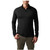 5.11 Tactical 72235 Stratos 1/4 Zip Shirt