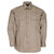 5.11 Tactical 72344 Twill PDU Class A Long Sleeve Shirt