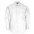 5.11 Tactical 72345 Twill PDU Class B Long Sleeve Shirt