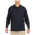 5.11 Tactical 72360 Tactical Jersey Long Sleeve Polo