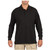 5.11 Tactical 72360 Tactical Jersey Long Sleeve Polo