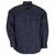 5.11 Tactical 72366 TacLite PDU Class B Long Sleeve Shirt