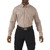 5.11 Tactical 72399 Stryke Long Sleeve Shirt