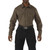 5.11 Tactical 72399 Stryke Long Sleeve Shirt