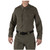 5.11 Tactical 72524 Quantum TDU FD Long Sleeve Shirt