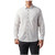 5.11 Tactical 72531 Igor Solid Long Sleeve Shirt