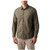 5.11 Tactical 72531 Igor Solid Long Sleeve Shirt