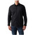 5.11 Tactical 72531 Igor Solid Long Sleeve Shirt