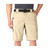 5.11 Tactical 73308 Taclite Pro 11" Ripstop Short