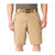 5.11 Tactical 73308 Taclite Pro 11" Ripstop Short