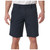 5.11 Tactical 73342 Fast-Tac Urban 11" Short