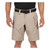 5.11 Tactical 73349 ABR 11" Pro Short