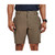 5.11 Tactical 73352 Trail 9.5" Short