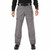 5.11 Tactical 74251 Cotton Canvas Pant