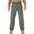 5.11 Tactical 74251 Cotton Canvas Pant