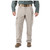 5.11 Tactical 74251 Cotton Canvas Pant