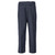 5.11 Tactical 74338 Twill PDU Class A Pant